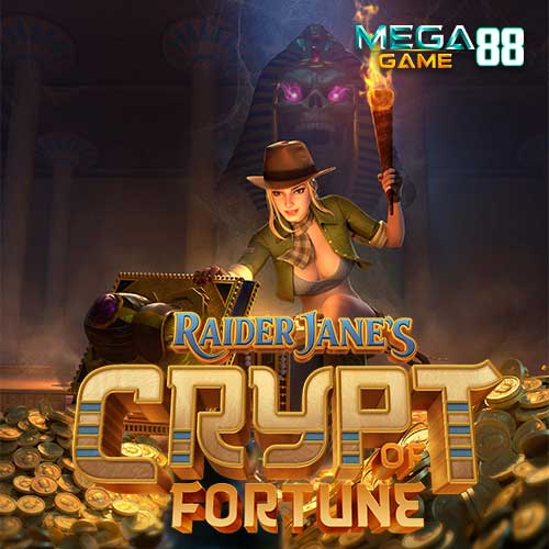 raiders-jane-crypt-of-fortune