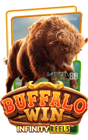 Buffalo-Win-ทดลองเล่นสล็อต