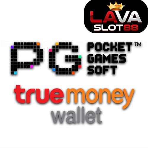 Pg-Slot-True-wallet