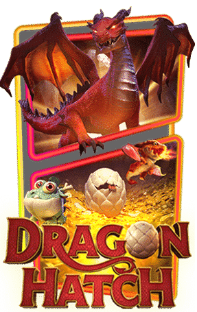 dragon-hatch-ทดลองเล่นสล็อต
