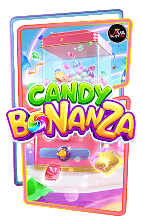 ทดลองเล่นสล็อต Candy Bonanza