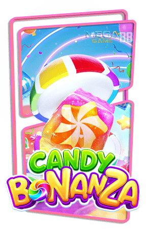 Candy-Bonanza