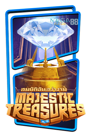 majestic-treasures