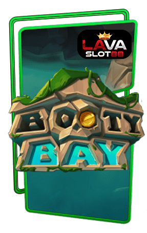 ทดลองเล่นสล็อต Booty Bay