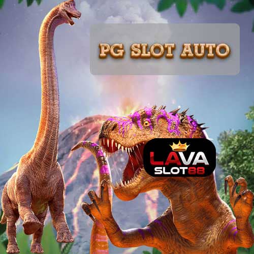 PG-SLOT-AUTO