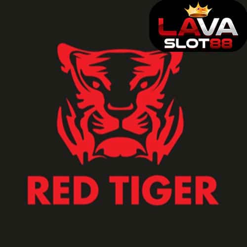 Red-Tiger-Gaming-slot