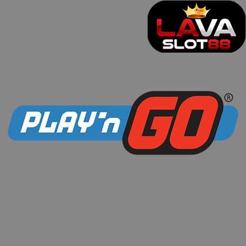 playn-go-PNG-Slot