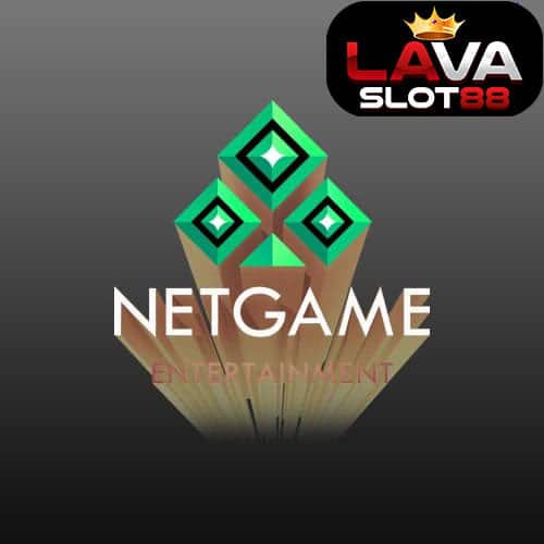 ค่าย-NetGame-slot