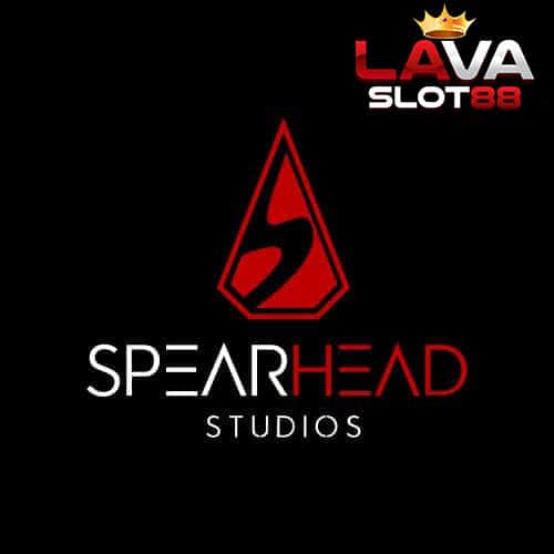 Spearhead-Studios