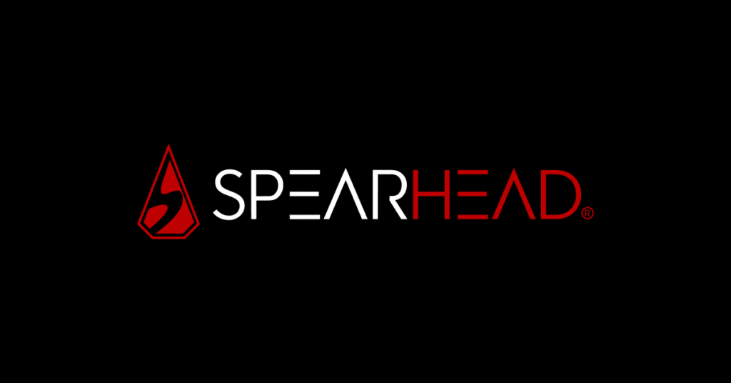 Spearhead-Studios Slot