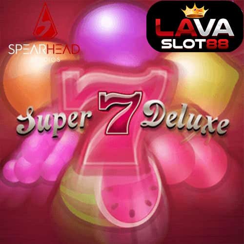 Super-7-Delux