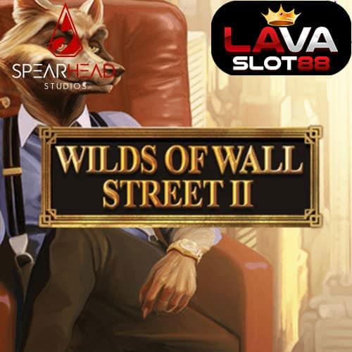 Wilds-of-Wall-Street-II