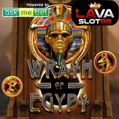 Wrath-of-Egypt
