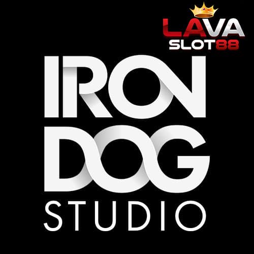 iron-dog-studio-slot