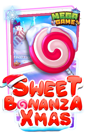 ทดลองเล่นสล็อต-Sweet-Bonanza-Xmas
