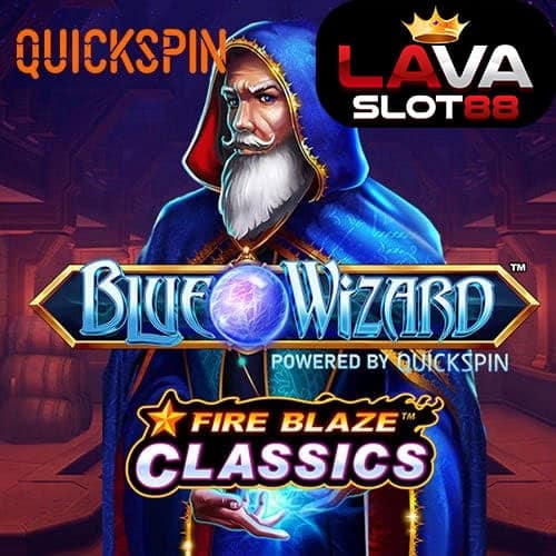 Blue-Wizard-Slot-Demo