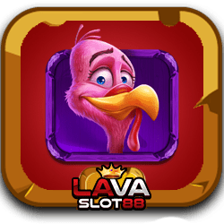 ChickenChase slot online
