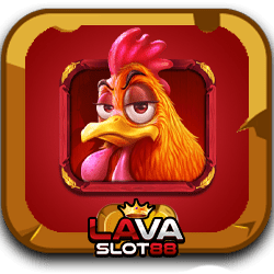 ChickenChase เกมฟรี