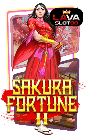 ทดลองเล่นสล็อต-Sakura-Fortune-2