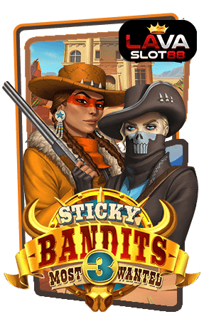 ทดลองเล่นสล็อต-Sticky-Bandits-3