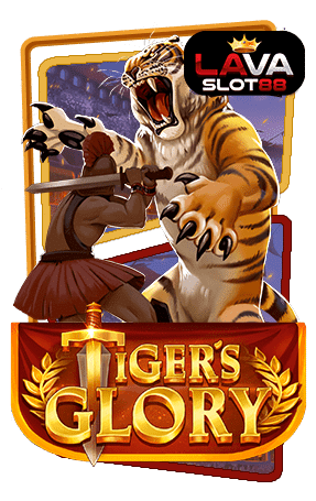 ทดลองเล่นสล็อต-Tigers-Glory-Ultra
