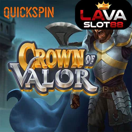 Crown-of-Valor-Slot-Demo