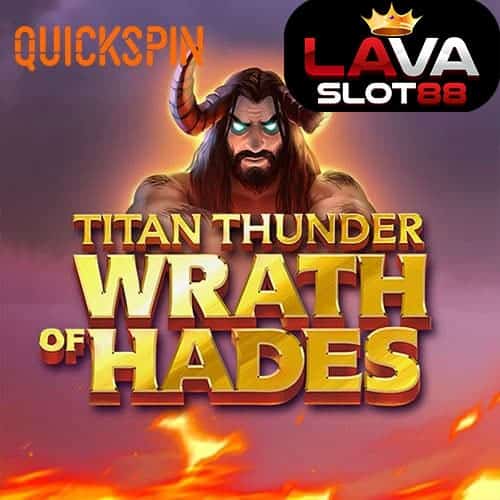 Titan-Thunder-Wrath-of-Hades-Slot-Demo
