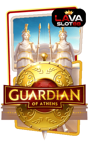 ทดลองเล่นสล็อต-Guardian-of-Athens