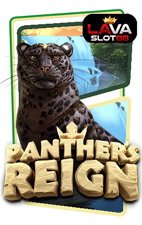ทดลองเล่นสล็อต-Panthers-Reign