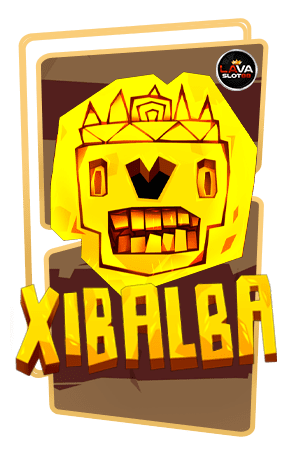 ทดลองเล่นสล็อต Xibalba