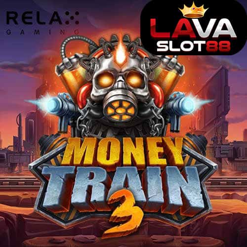 Money-Train-3