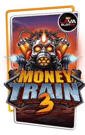ทดลองเล่นสล็อต-Money-Train-3