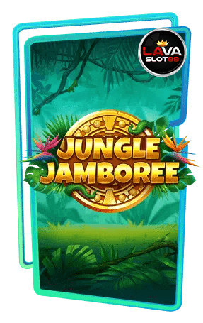 Jungle-Jamboree-2023