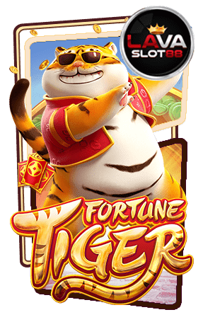 ทดลองเล่นสล็อต Fortune Tiger