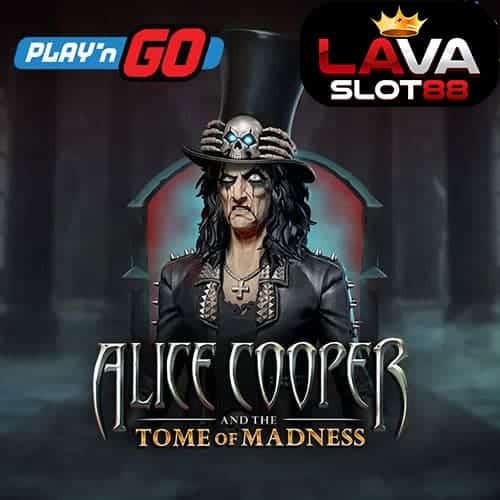 Alice-Cooper-and-The-Tome-of-Madness