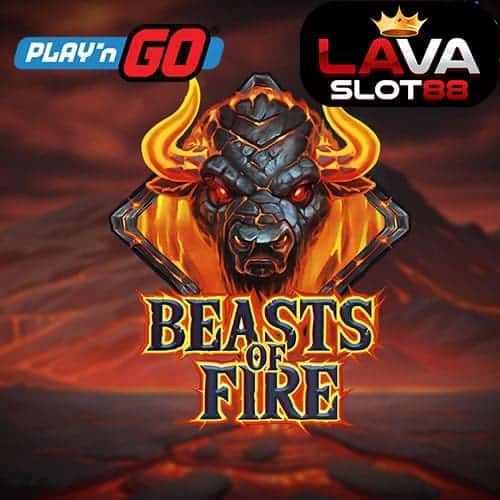 Beasts-of-Fire