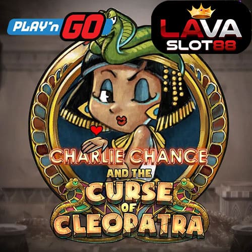 Curse-of-Cleopatra