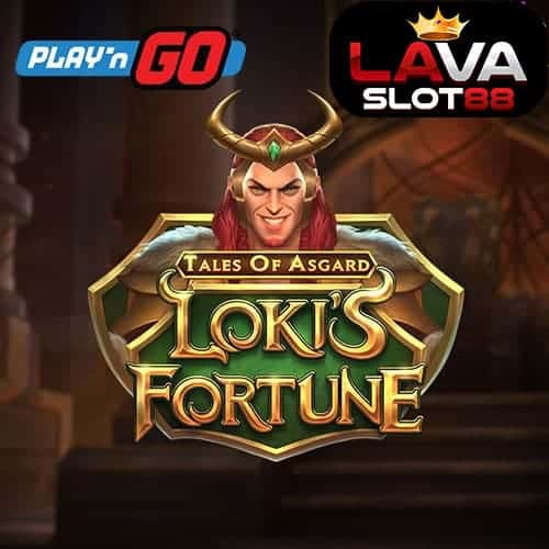 Lokis-Fortune