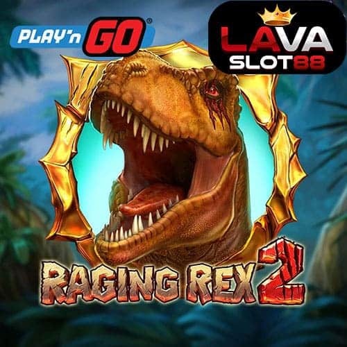 Raging-Rex-2