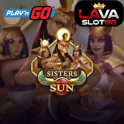 Sisters-of-The-Sun