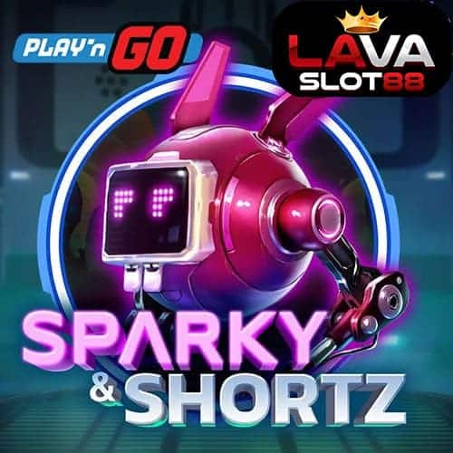 Sparky-and-Shortz