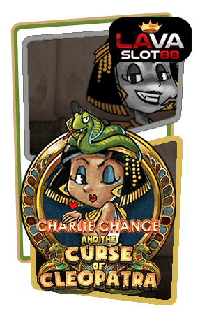 ทดลองเล่นสล็อต-Curse-of-Cleopatra