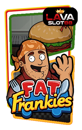 ทดลองเล่นสล็อต-Fat-Frankies