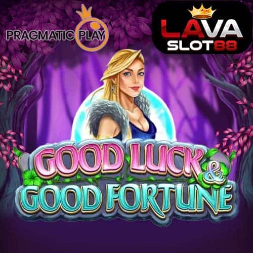 Good-Luck-&-Good-Fortune